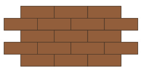 Cavity Wall